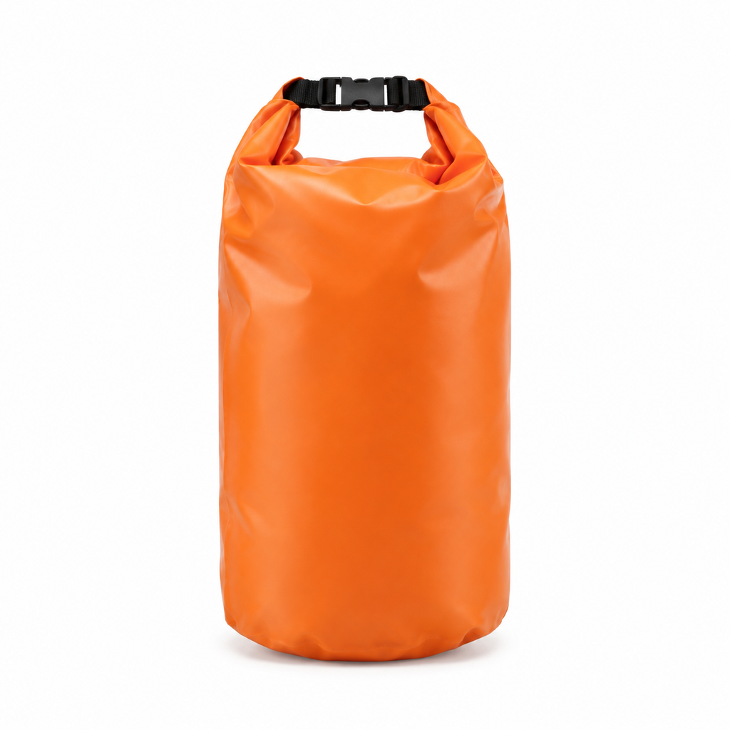 Waterproof Outdoor Dry Bag – 1