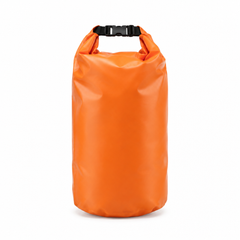 Waterproof Outdoor Dry Bag – 1