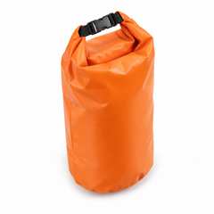 Waterproof Outdoor Dry Bag – 2