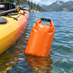 Waterproof Outdoor Dry Bag – 5