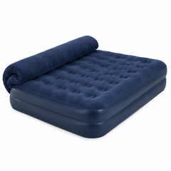 Thick Double Sleeping Pad – 1