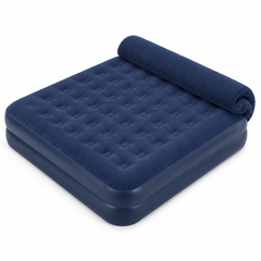 Thick Double Sleeping Pad – 2