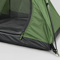 2-Person Lightweight Waterproof Tent – 3