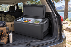 Car Compressor Cooler – 6